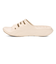 テバ（Teva）サンダル アプレトレイル スライド 1164651-BIR