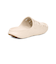 テバ（Teva）サンダル アプレトレイル スライド 1164651-BIR