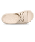 テバ（Teva）サンダル アプレトレイル スライド 1164651-BIR
