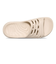 テバ（Teva）サンダル アプレトレイル スライド 1164651-BIR