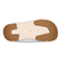 テバ（Teva）サンダル アプレトレイル スライド 1164651-BIR
