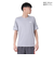 アンダーアーマー（UNDER ARMOUR）テック ユーティリティー 半袖Tシャツ 1385976 011