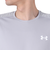 アンダーアーマー（UNDER ARMOUR）テック ユーティリティー 半袖Tシャツ 1385976 011