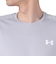 アンダーアーマー（UNDER ARMOUR）テック ユーティリティー 半袖Tシャツ 1385976 011