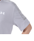 アンダーアーマー（UNDER ARMOUR）テック ユーティリティー 半袖Tシャツ 1385976 011