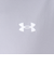 アンダーアーマー（UNDER ARMOUR）テック ユーティリティー 半袖Tシャツ 1385976 011