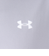 アンダーアーマー（UNDER ARMOUR）テック ユーティリティー 半袖Tシャツ 1385976 011