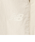 ニューバランス（new balance）ソフトシェルイージーパンツ AWP55106TWF
