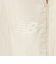ニューバランス（new balance）ソフトシェルイージーパンツ AWP55106TWF