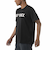 ヨネックス（YONEX）テニスウェア 半袖 ユニドライTシャツ 16501