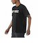 ヨネックス（YONEX）テニスウェア 半袖 ユニドライTシャツ 16501