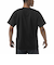 ヨネックス（YONEX）テニスウェア 半袖 ユニドライTシャツ 16501