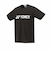 ヨネックス（YONEX）テニスウェア 半袖 ユニドライTシャツ 16501