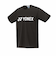 ヨネックス（YONEX）テニスウェア 半袖 ユニドライTシャツ 16501