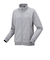 ヨネックス（YONEX）テニスウェア ウィメンズスウェットシャツ 57088-010