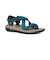 テバ（Teva）ストラップサンダル ハリケーン テラ ダクトル 1169430-BCRL