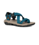 テバ（Teva）ストラップサンダル ハリケーン テラ ダクトル 1169430-BCRL