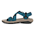 テバ（Teva）ストラップサンダル ハリケーン テラ ダクトル 1169430-BCRL