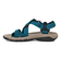 テバ（Teva）ストラップサンダル ハリケーン テラ ダクトル 1169430-BCRL