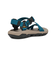 テバ（Teva）ストラップサンダル ハリケーン テラ ダクトル 1169430-BCRL