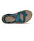 テバ（Teva）ストラップサンダル ハリケーン テラ ダクトル 1169430-BCRL