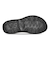 テバ（Teva）ストラップサンダル ハリケーン テラ ダクトル 1169430-BCRL