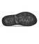 テバ（Teva）ストラップサンダル ハリケーン テラ ダクトル 1169430-BCRL