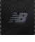 ニューバランス（new balance）バックパック LAB55697BKK
