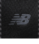 ニューバランス（new balance）バックパック LAB55697BKK