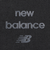 ニューバランス（new balance）2WAYトートバック LAB55699BK