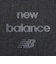 ニューバランス（new balance）2WAYトートバック LAB55699BK