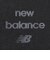 ニューバランス（new balance）2WAY トートバック LAB55699BK