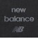 ニューバランス（new balance）2WAY トートバック LAB55699BK