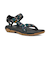 テバ（Teva）ストラップサンダル ハリケーン エックスエルティー2 1019234-AKT