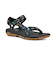 テバ（Teva）ストラップサンダル ハリケーン エックスエルティー2 1019234-AKT