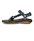 テバ（Teva）ストラップサンダル ハリケーン エックスエルティー2 1019234-AKT