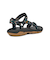 テバ（Teva）ストラップサンダル ハリケーン エックスエルティー2 1019234-AKT