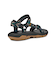 テバ（Teva）ストラップサンダル ハリケーン エックスエルティー2 1019234-AKT