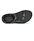 テバ（Teva）ストラップサンダル ハリケーン エックスエルティー2 1019234-AKT