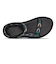 テバ（Teva）ストラップサンダル ハリケーン エックスエルティー2 1019234-AKT