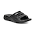 テバ（Teva）サンダル アプレトレイル スライド 1164651-BLK