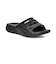 テバ（Teva）サンダル アプレトレイル スライド 1164651-BLK