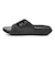 テバ（Teva）サンダル アプレトレイル スライド 1164651-BLK