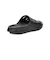 テバ（Teva）サンダル アプレトレイル スライド 1164651-BLK