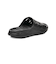 テバ（Teva）サンダル アプレトレイル スライド 1164651-BLK