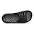 テバ（Teva）サンダル アプレトレイル スライド 1164651-BLK