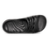テバ（Teva）サンダル アプレトレイル スライド 1164651-BLK
