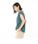 ニューバランス（new balance）フレンチスリーブプルオーバーTシャツ AWT55087NUS