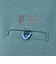 ニューバランス（new balance）フレンチスリーブプルオーバーTシャツ AWT55087NUS
