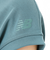 ニューバランス（new balance）フレンチスリーブプルオーバーTシャツ AWT55087NUS
